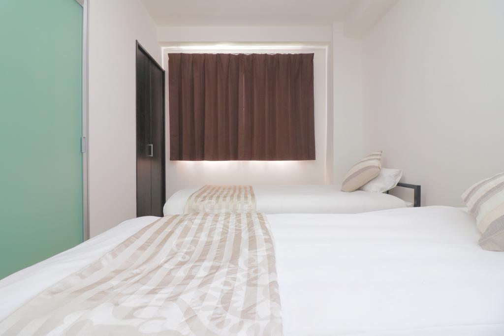 Apartamento Hg Cozy No.30 *
