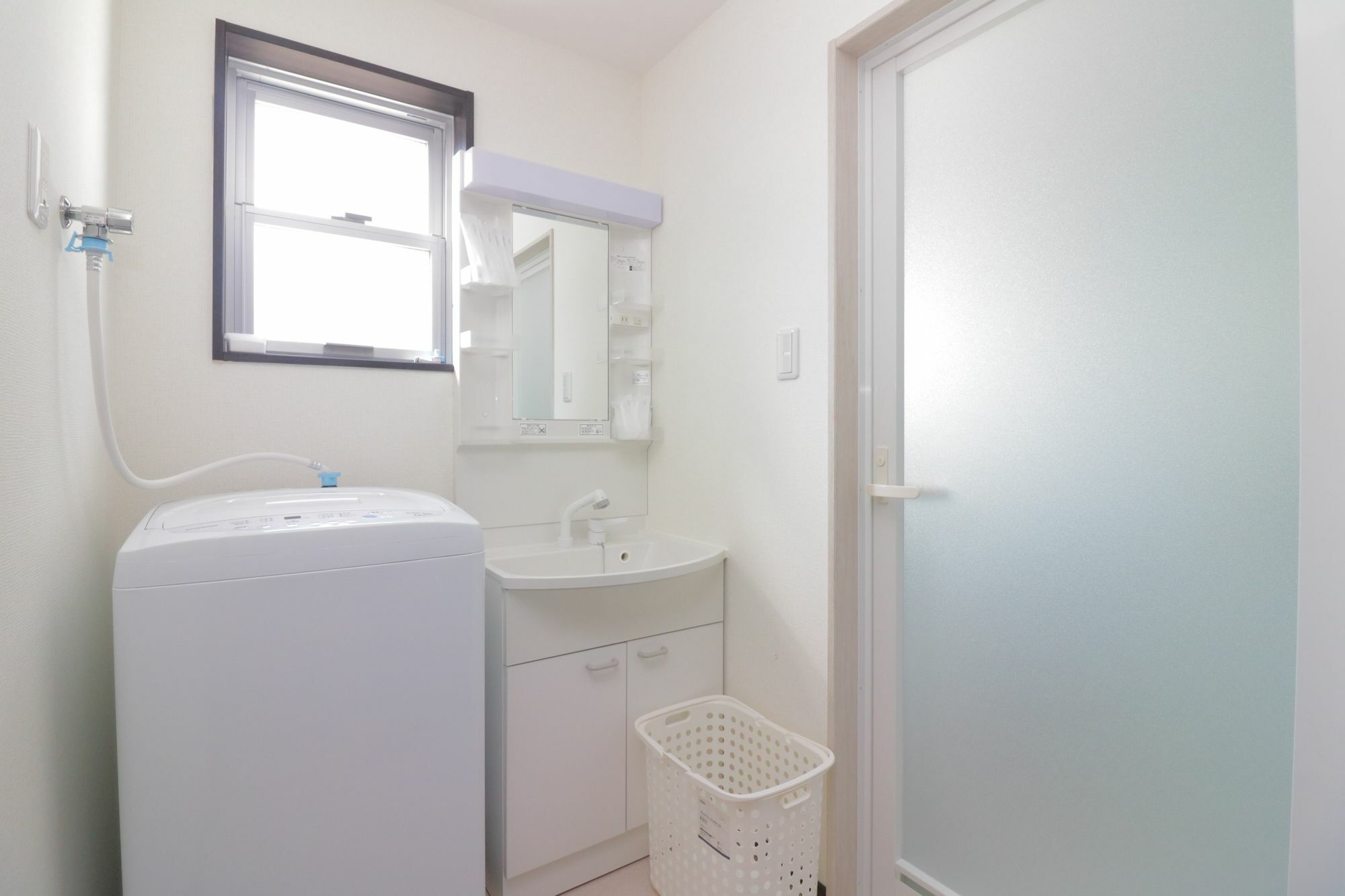 Apartamento Hg Cozy No.30 Osaka