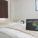Hg Cozy Hotel No.30