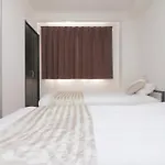 Hg Cozy Hotel No.30