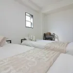 Hg Cozy Hotel No.30